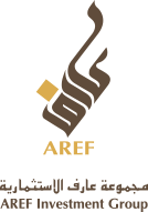 AREF Investment Group